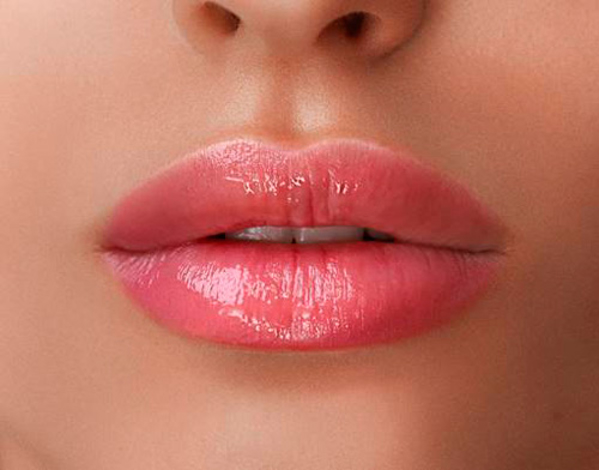 Franquicia Centros Ideal lanza Belotero Lips, la innovadora fórmula para realzar la belleza natural de los labios