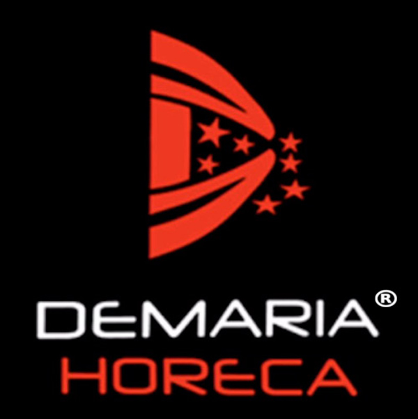 Demaria Horeca y sus franquicias siguen apostando por la campaña de navidad 