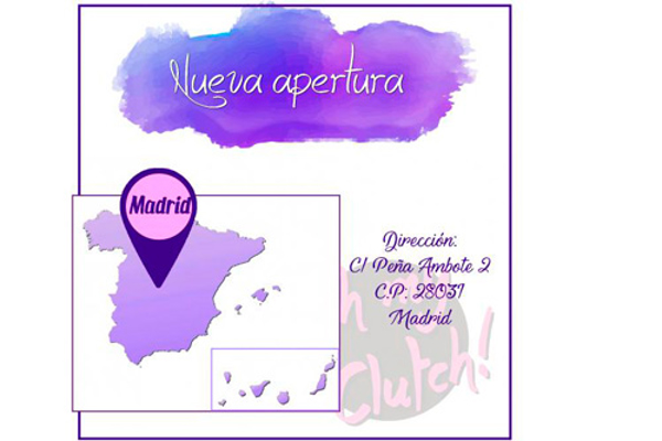 ¡Madrid se prepara para recibir a franquicia OMC!