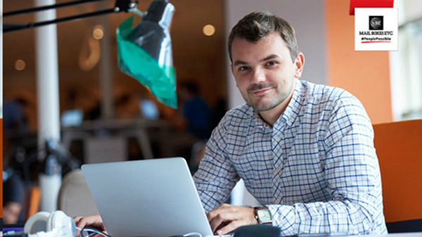 Franquicia Mail Boxes Etc. organiza nuevas jornadas informativas para emprendedores interesados en la marca