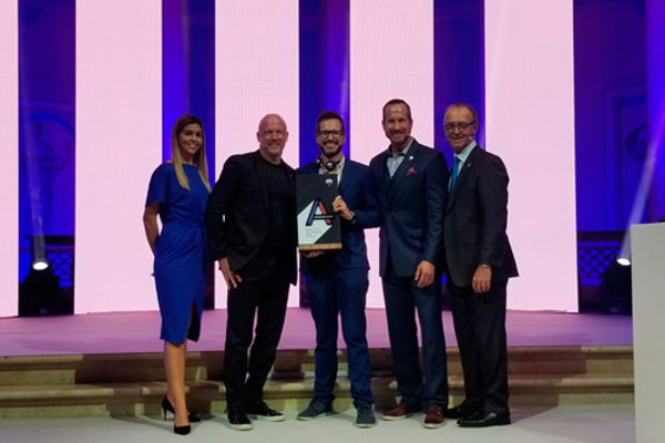 Mallorca acoge a más de 1200 franquicias inmobiliarios Remax europeos en la 11º convención de Remax europa