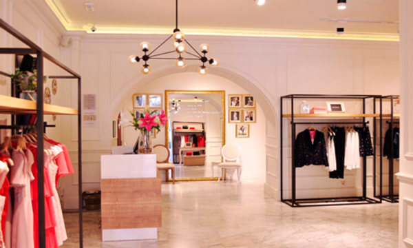 En la Comunidad Valenciana, la franquicia Dándara abrirá un nuevo espacio 