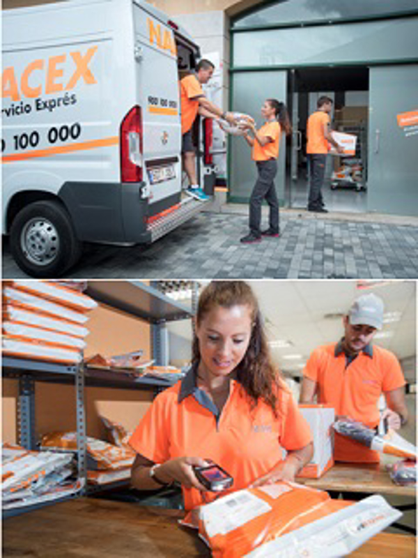 Vuelve el Pre-Clásico entre veteranos del F.C. Barcelona y del Real Madrid. En esta ocasión, la franquicia Nacex patrocina la reunión a favor de la lucha contra el cáncer infantil