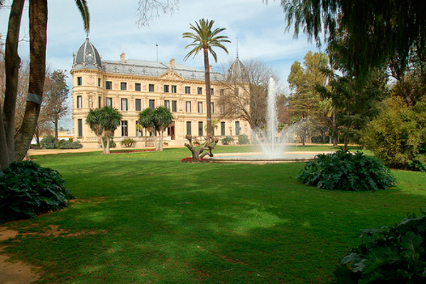 Nascia abre nueva franquicia en Jerez