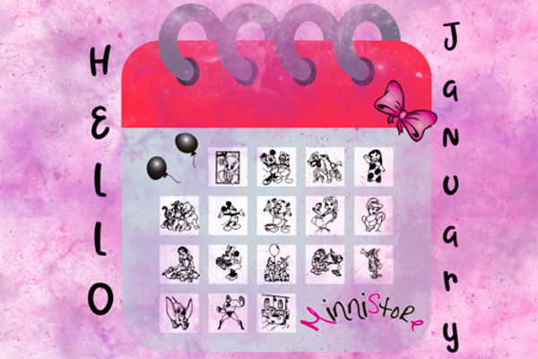 ¡Hola! al 2020 con franquicia Minnistore