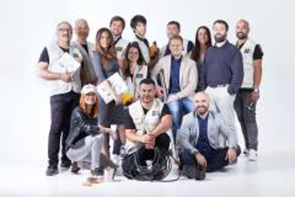 Aquí tu Reforma, franquicia que promueve la diversidad, la igualdad de oportunidades y la no discriminación