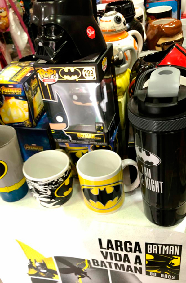 DT DETALLES FRANQUICIA DE REGALO Y DECORACION PRESENTA EL  PLAN DE EXPANSION 2020/35 ANIVERSARIO