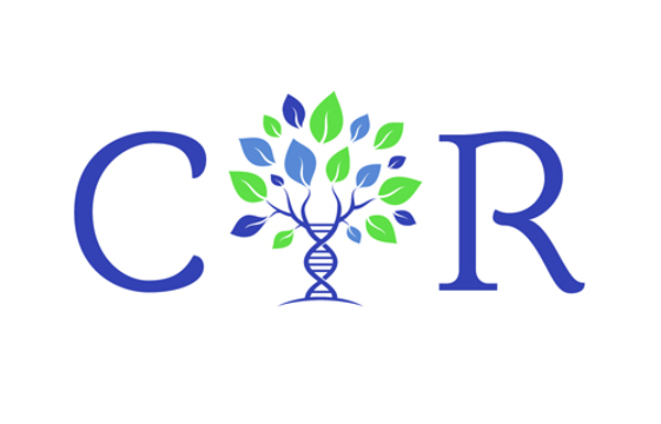 7 razones para invertir en franquicia Clínicas Revitae