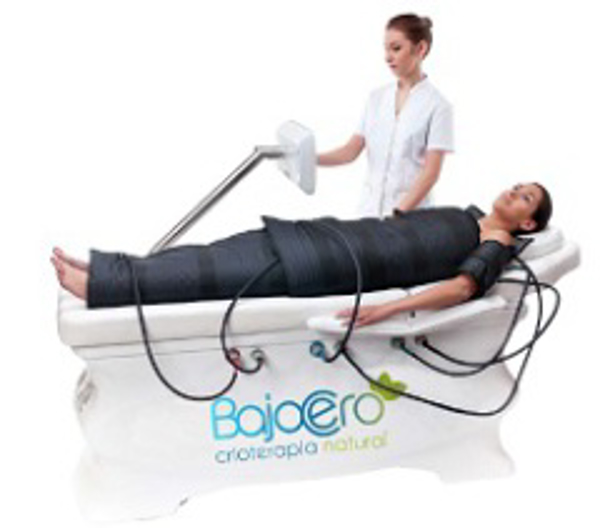 Bajocero ratifica su expansión con la apertura de una nueva franquicia en Vigo