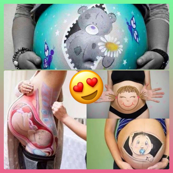 Una franquicia líder de chuches y regalos a pie de calle