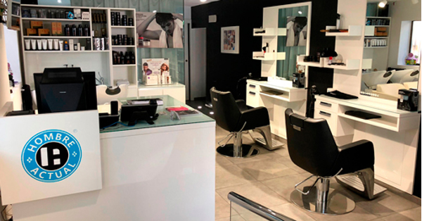 El futuro de las franquicias de peluquerías está en la especialización