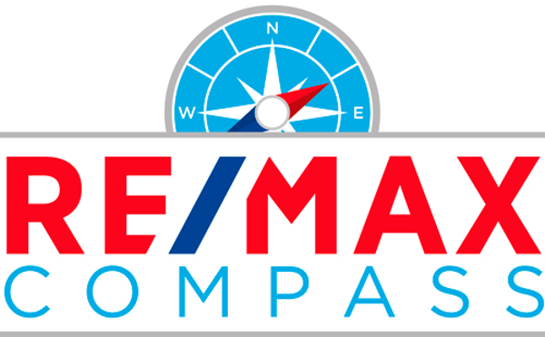 Franquicia Escuela Remax España lanza el nuevo programa formativo internacional Remax Compass, enfocado al aumento de la productividad y facturación de los agentes de nueva incorporación