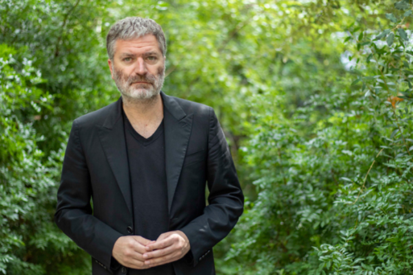 Grupo Rocher, primera franquicia internacional que adopta el estatuto `mission-driven' impulsado por el gobierno francés