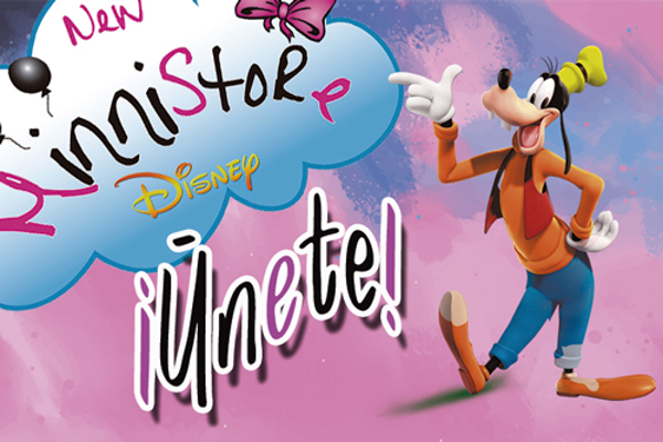 ¿Quieres formar parte de nuestra gran familia de franquicias?