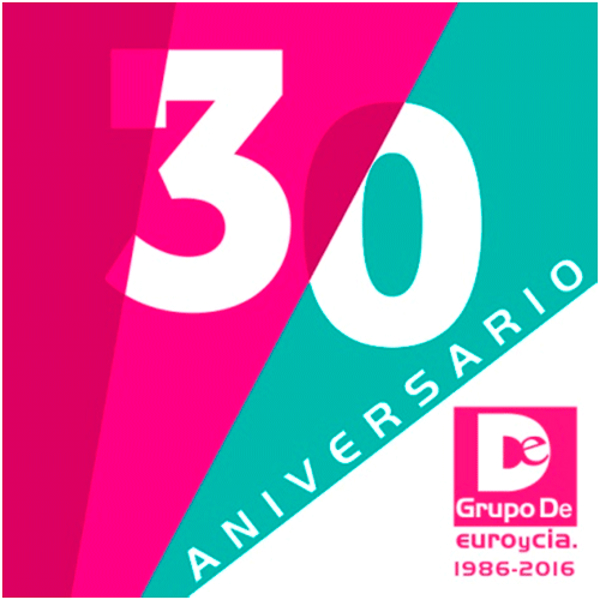 Franquicias de éxito en Franquiatlántico 2020