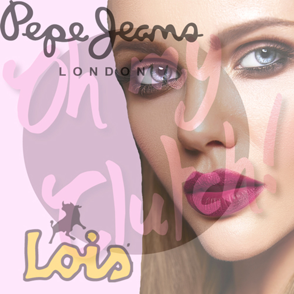 Oh My Clutch! la franquicia de calidad