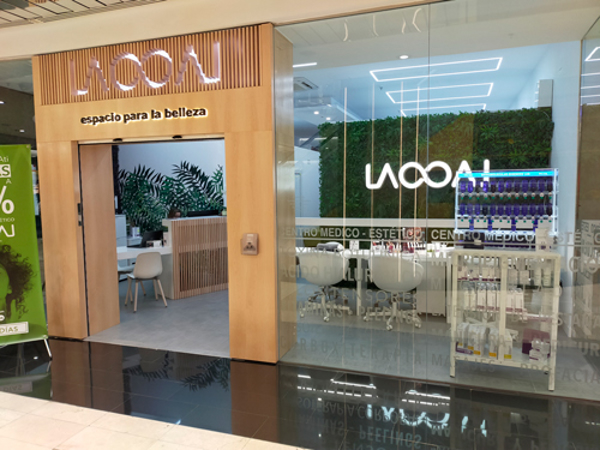 Cuidado personal y salud, franquicias para invertir en el 2020 