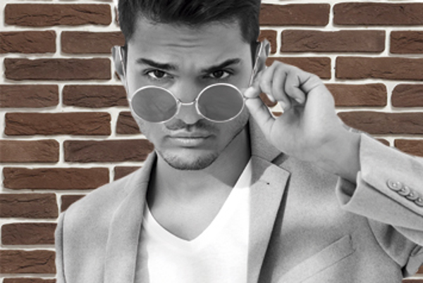 Únete a franquicia ATICO30