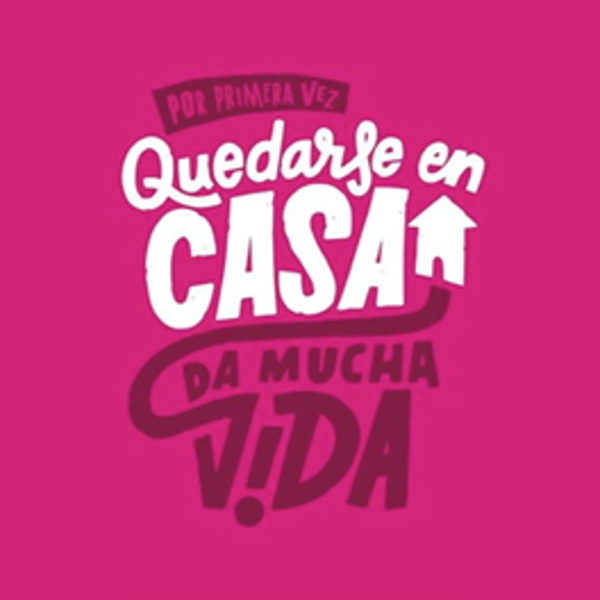 Según anuncia la franquicia Nautalia , por primera vez quedarse en casa da mucha vida, pero volveremos a dar vueltas.