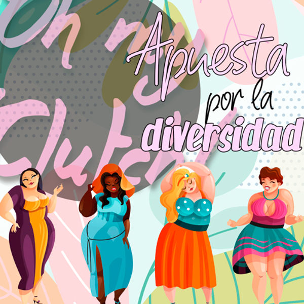 Diversidad en franquicia Oh My Clutch!