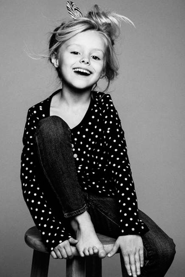 Atico30 Kids, la franquicia que más destaca