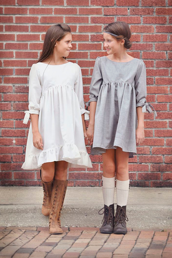 Franquicia ATICO30 Kids se mantiene fuerte