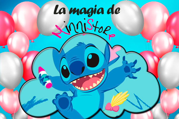 La magia de la franquicia MinniStore