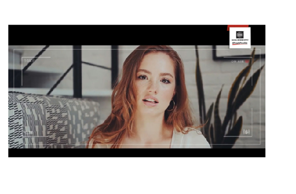 Mail Boxes Etc. franqucias, presenta los Webinars MBE: Una nueva oportunidad para aprender