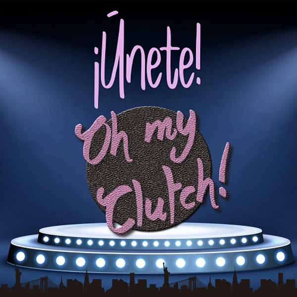 ¡Únete a la franquicia Oh My Clutch!