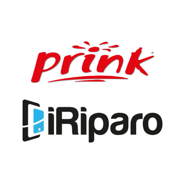 Las franquicias Prink / iRiparo: Abiertos en tiempos de confinamiento por ser considerados como comercios de primera necesidad