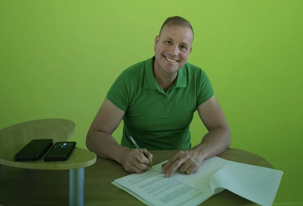 La franquicia Alfil.be sigue pulverizando records.