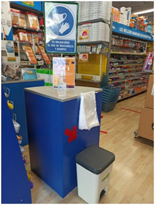 La red de franquicias Bureau Vallée amplía el horario sus tiendas!!!