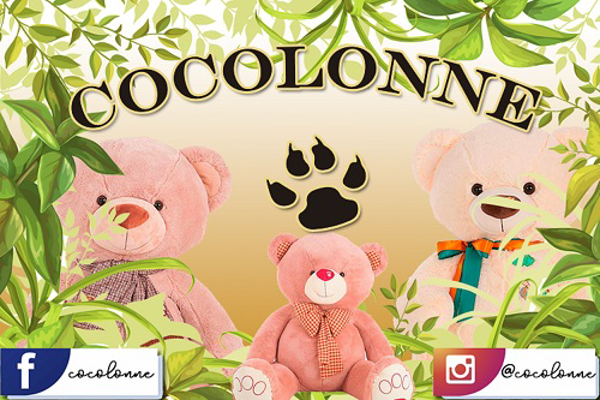 Cocolonne y sus franquicias se adaptan a las condiciones del momento