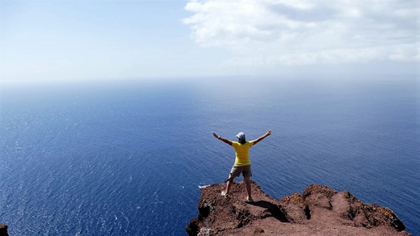 Realty Plus te cuenta las numerosas ventajas de ser Asesor Inmobiliario con sus franquicias 