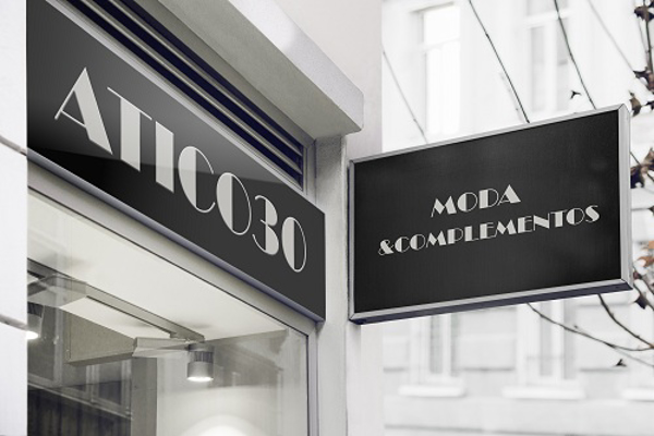 Comienza tu verano con una franquicia Ático30.