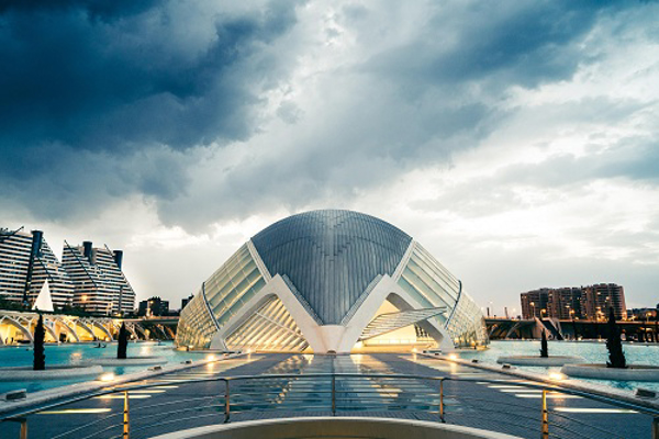 Las franquicias DonPiso, cuentan los ajustes de precios en el mercado de la vivienda.