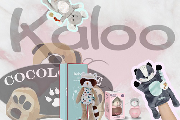 Cocolonne, una franquicia con reputación debido a sus caraterísticas.