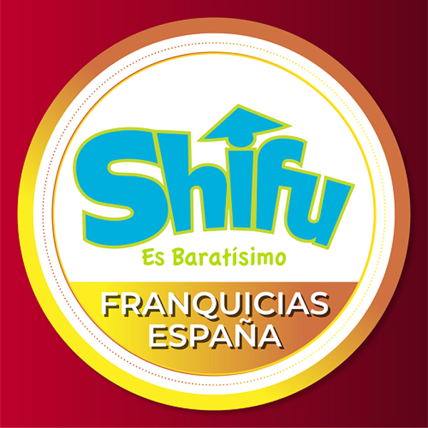 ¿Quieres ser tu propio jefe de la mano de las franquicias Shifu?