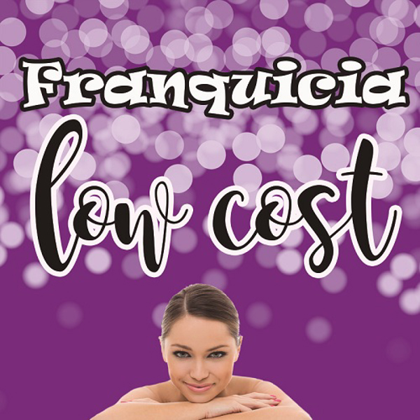 Oh My Clutch! líder en franquicias Low Cost.