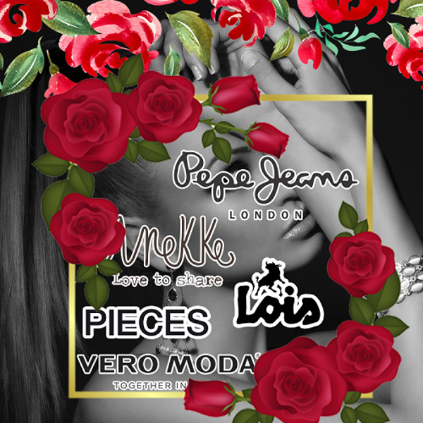 El franquiciado, el punto principal de las franquicias Oh My Clutch!