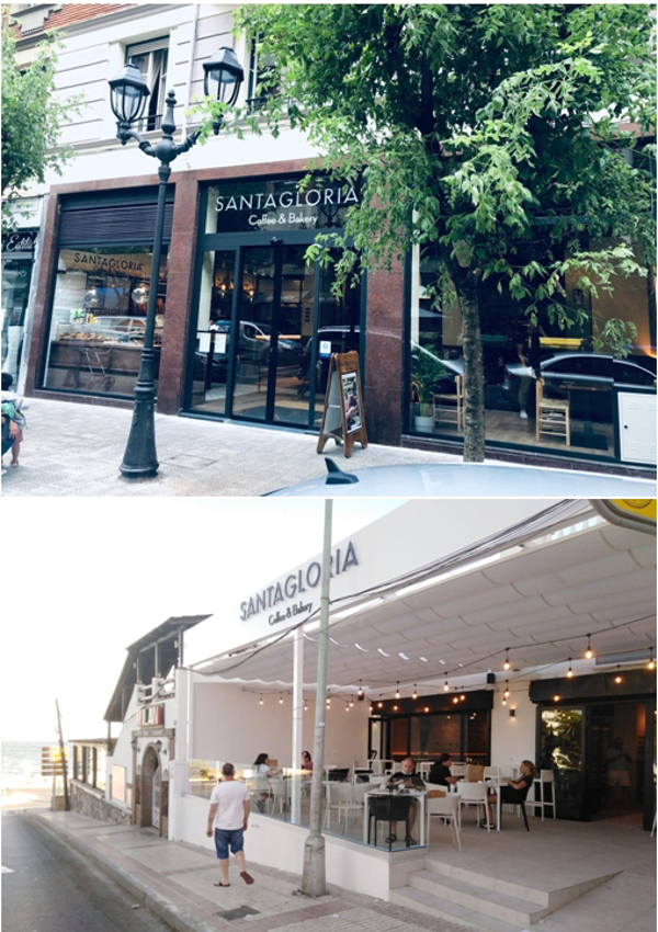 Foodbox y su red de franquicias invertirá 6 millones de euros en la apertura de 27 nuevos establecimientos durante 2020