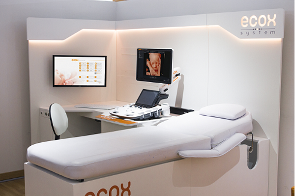 La franquicia Ecox ya cuenta con nueva apertura en Madrid.