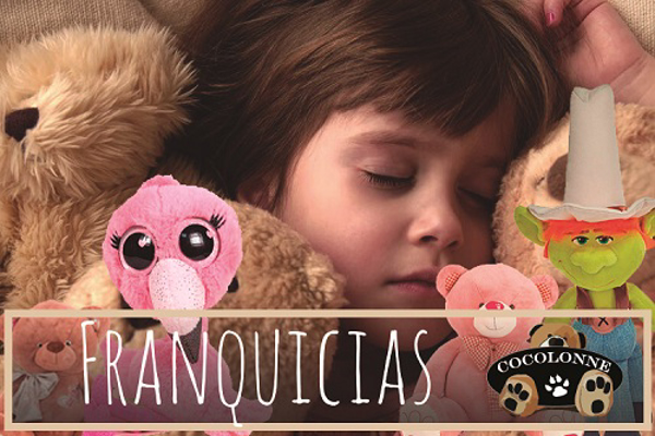 Cocolonne nos da las razones de por qué es la franquicia más rentable.