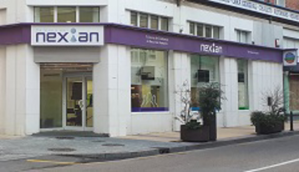 10consejos de la franquicia Nexian para ayudar a los empleados a adaptarse a la empresa post-COVID19