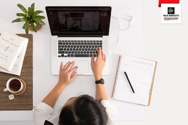 Las franquicias Mail Boxes Etc. no cierran en Agosto.