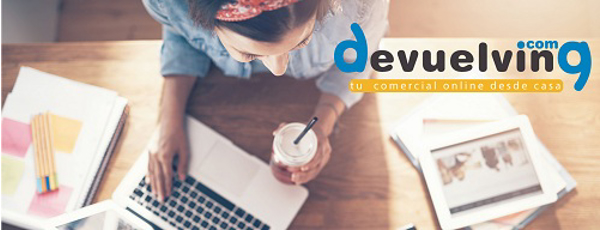 La franquicia devuelving  leader  en su sector