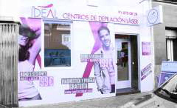 Centros Ideal inaugura un nueva franquicia en La Maquinista, con el que alcanza los seis establecimientos en Barcelona 