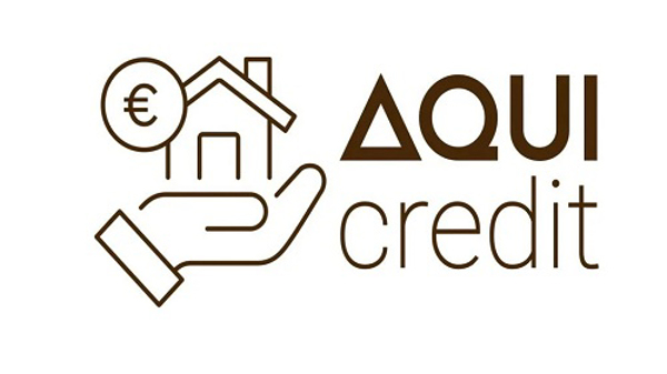 Nueva plataforma de financiación de la franquicia Aqui Tu Reforma.