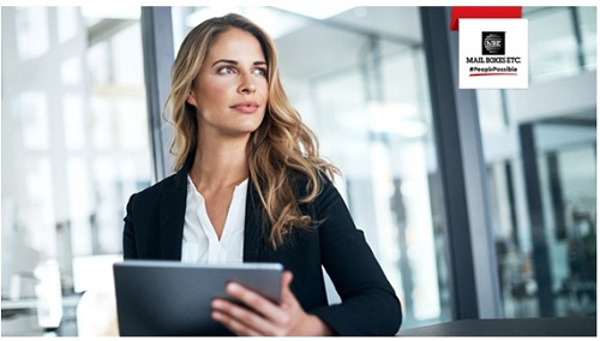 La franquicia Mail Boxes Etc. puede enviar 1.000 paquetes en dos días