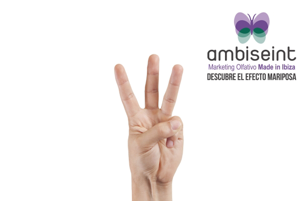 Ambiseint continúa con su alto ritmo de crecimiento de franquicias.